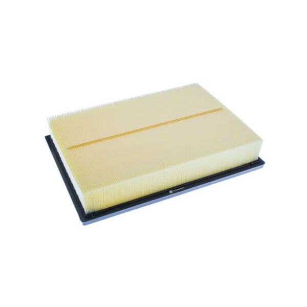 Air Filter Toyota Hilux Viii Pickup 05.2015