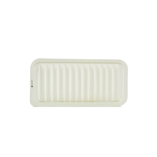 Air Filter Toyota Urban Cruiser (Xp110) 01.2009 - 03.2016