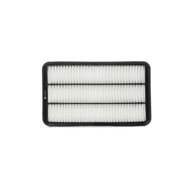 Air Filter Lexus Rx Ii (Xu30) 04.2003 - 12.2008