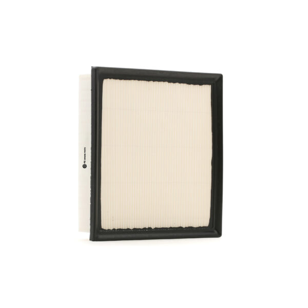 Air Filter Toyota Hilux Vi Pickup 06.1997 - 03.2006