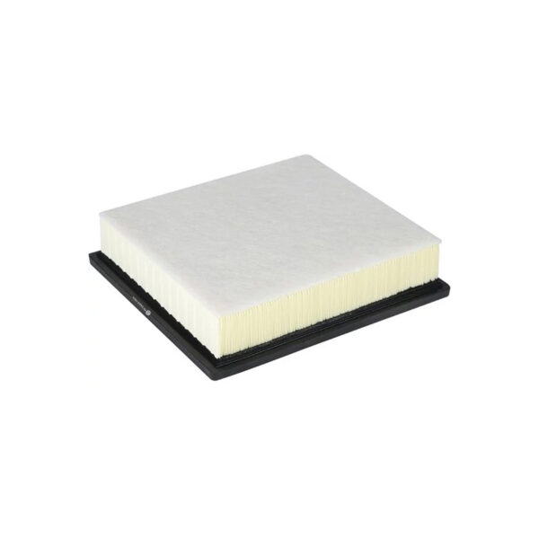 Air Filter Toyota Hiace (H300) 05.2019