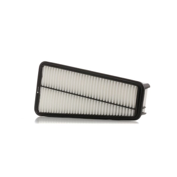 Air Filter Toyota Fortuner I (An50,An60) 01.2005 - 05.2015