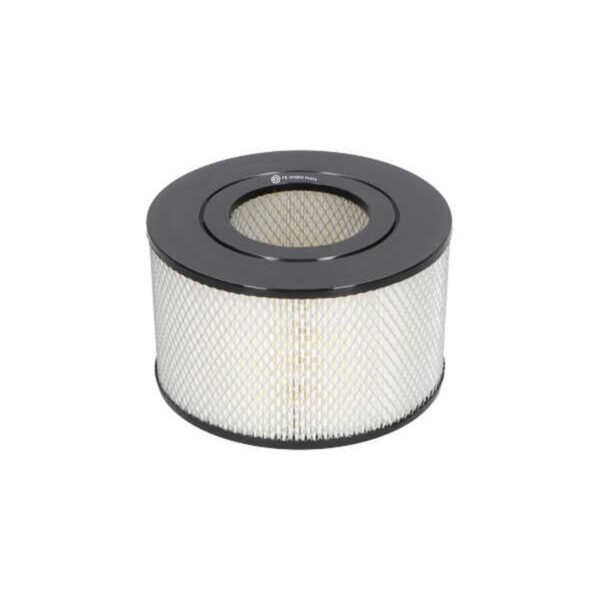 Air Filter Toyota Coaster Minibus (_B4_, _B5_) 11.2003