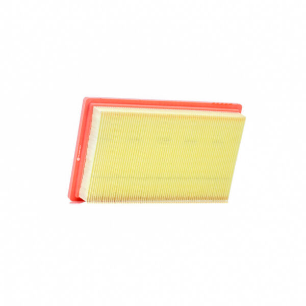 Air Filter Toyota Proace Ii Van 02.2016