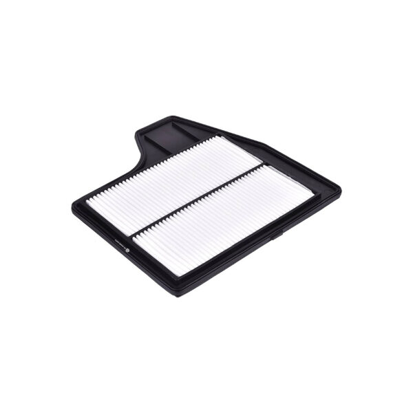 Air Filter Nissan Maxima 03.2016-08.2018