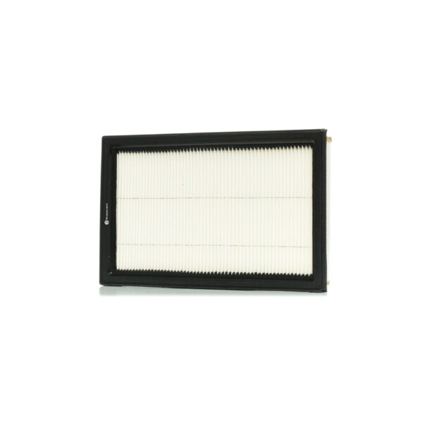 Air Filter Nissan Serena (C26) 11.2010 - 07.2016