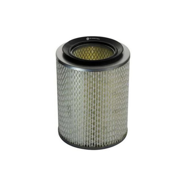 Air Filter Isuzu Midi I Minibus 01.1994 - 07.1996