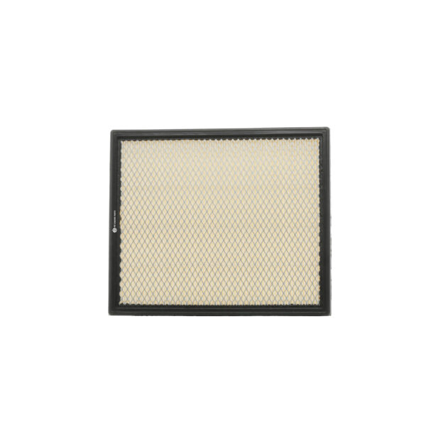 Air Filter Infiniti Qx56 Off-Road (Ja60) 09.2003 - 12.2009