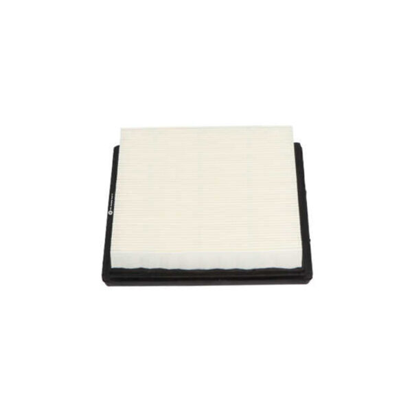 Air Filter Infiniti Qx50 I (J50) 08.2013