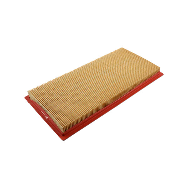 Air Filter Nissan Navara 2.5L