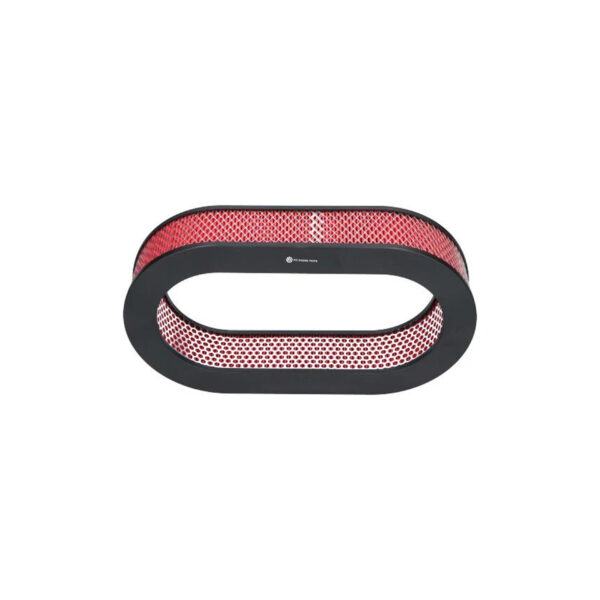 Air Filter Nissan Patrol Gr Iv Off-Road (Y60, Gr) 11.1988 - 02.1998