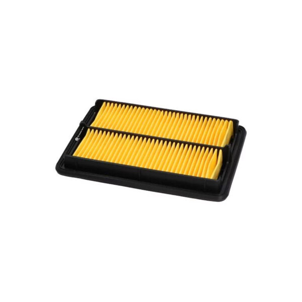 Air Filter Nissan Np300 Navara Platform / Chassis (D40) 08.2008