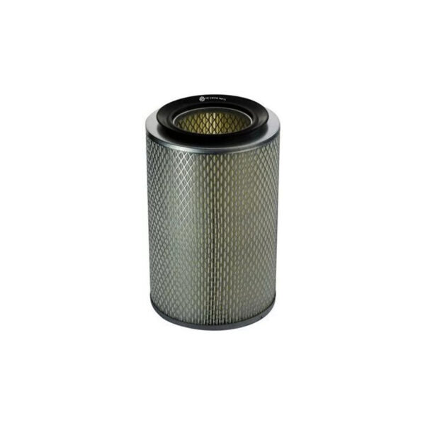 Air Filter Nissan Cabstar Platform / Chassis (F22, H40) 01.1989 - 12.1992