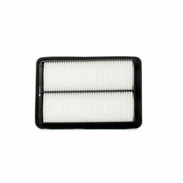 Air Filter Renault Koleos Ii (Hc) 04.2016