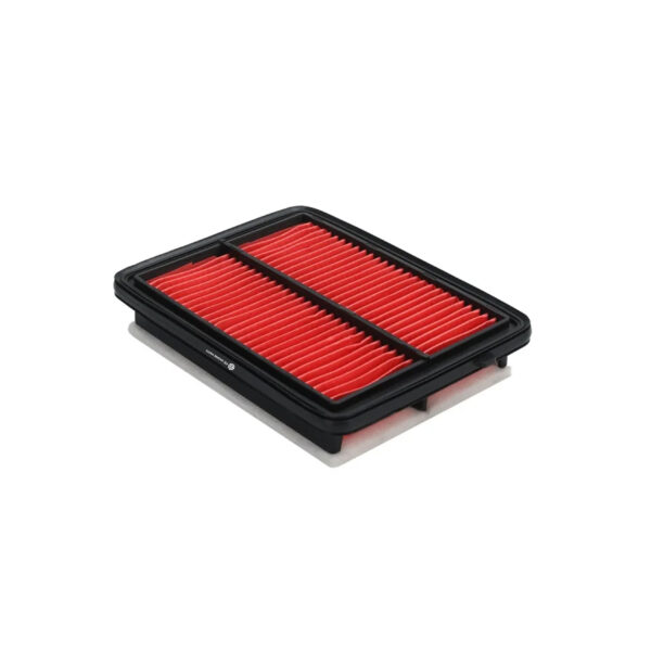 Air Filter Nissan Kicks, Versa Sedan Hr16De 1.6L A