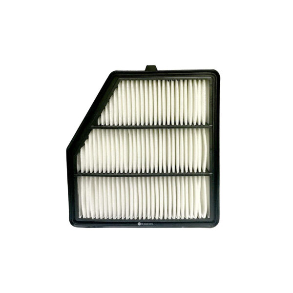 Air Filter Nissan Altima 2.5L, L34 08.2018