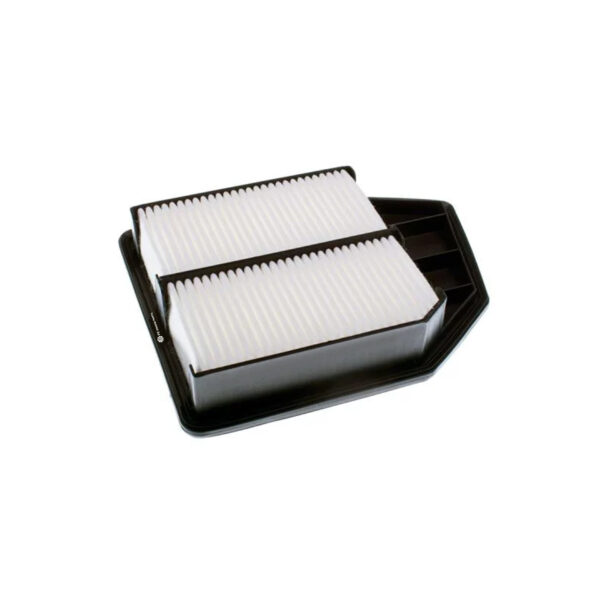 Air Filter Honda Crosstour 4Cyl 2012-2013