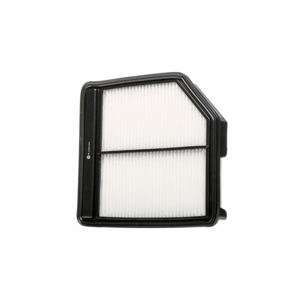 Air Filter Honda Fr-V (Be) 01.2007