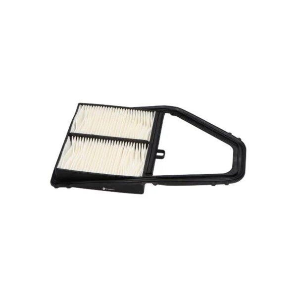 Air Filter Honda Civic Viii Saloon (Fd, Fa) 09.2005