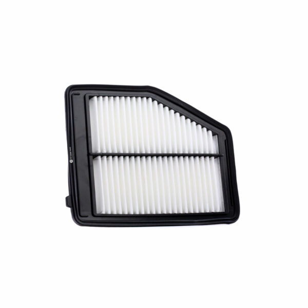 Air Filter Honda Civic Ix Tourer (Fk) 01.2014