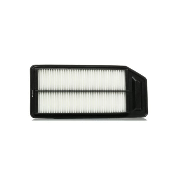 Air Filter Honda Accord Vii Tourer (Cm, Cn) 04.2003 - 05.2008