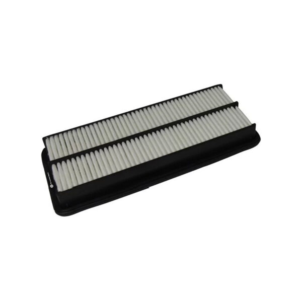 Air Filter Honda Accord Vii Saloon (Cm) 05.2003 - 12.2005