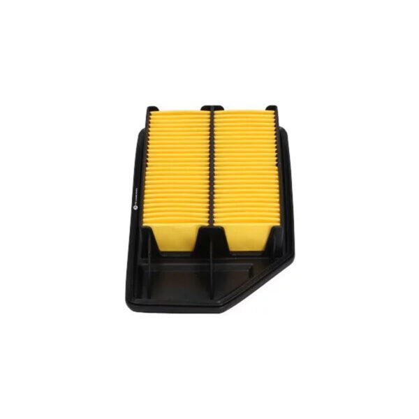 Air Filter Honda City Saloon (Ge4) 10.2005 - 07.2008