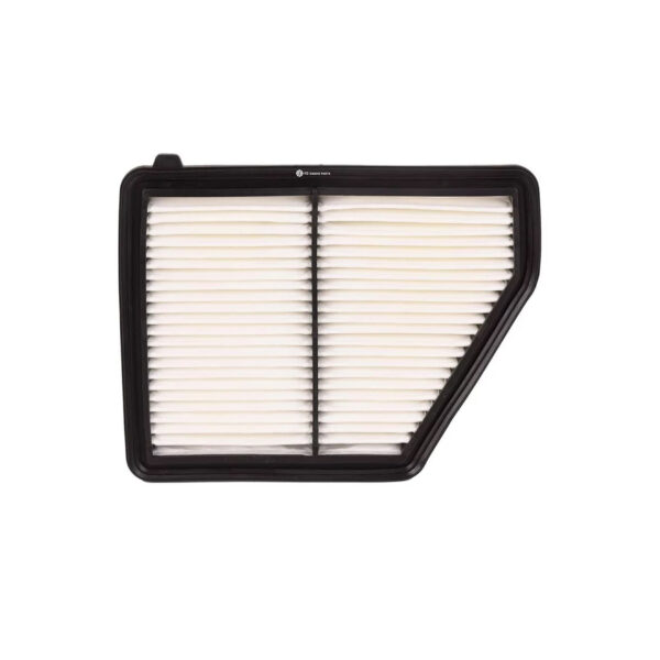 Air Filter Honda Civic 2.0L 2012-2016