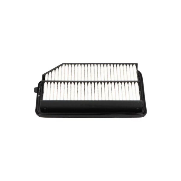 Air Filter Honda Hr-V Ii (Ru) 01.2015