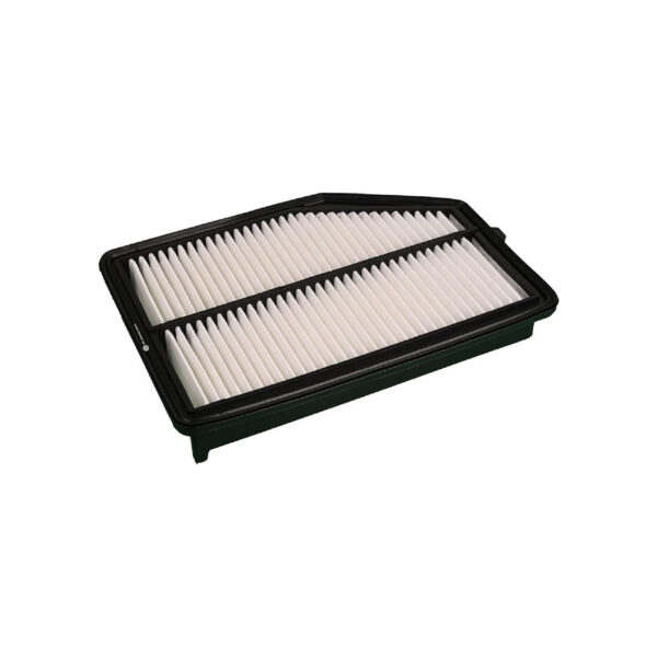 Air Filter Honda Cr-V 2.4L L4 2015-2016