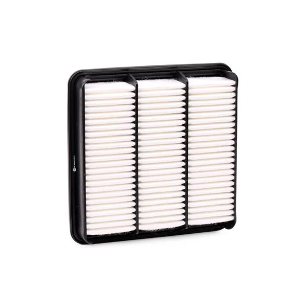Air Filter Mitsubishi L200 / Triton Iv Pickup (Ka, Kb) 11.2005 - 12.2018