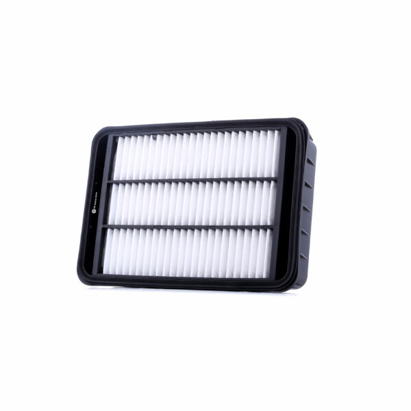 Air Filter Mitsubishi Outlander Ii Off-Road (Cw_W) 11.2006 - 12.2012