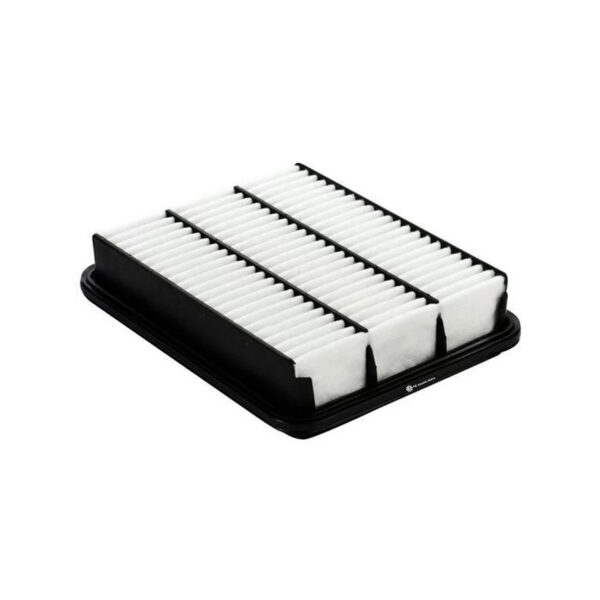 Air Filter Mitsubishi Shogun Pinin (V60) 10.1999 - 06.2007