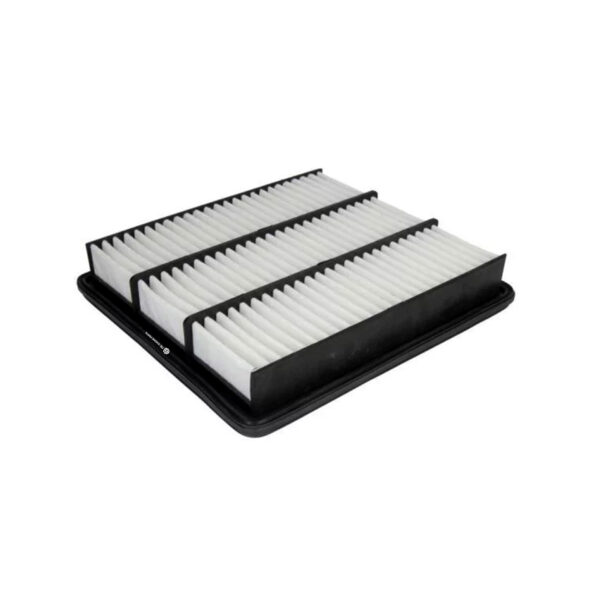 Air Filter Mitsubishi Pajero / Shogun Iii Off-Road Convertible (V6_W, V7_W) 04.2000 - 12.2006