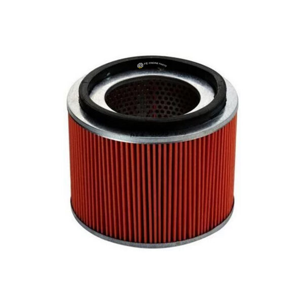Air Filter Nissan Pick Up (D22) 12.1998 - 04.2005