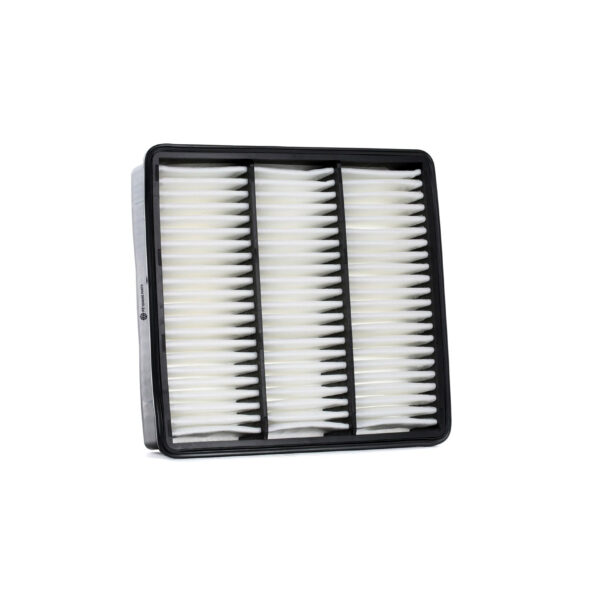 Air Filter Mitsubishi Lancer Vii Estate (Cs_W, Ct_W) 09.2003 - 10.2008