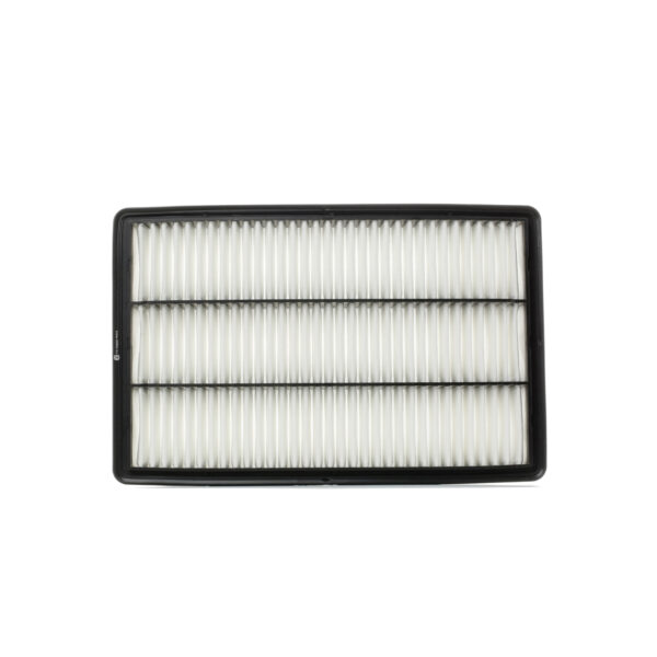 Air Filter Mitsubishi Pajero / Shogun Ii (V30) 04.2000 - 09.2007