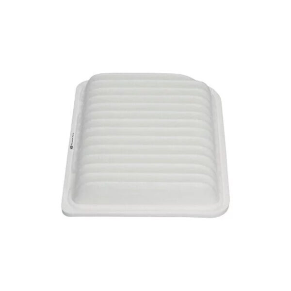 Air Filter Citroën C4 Aircross 04.2012