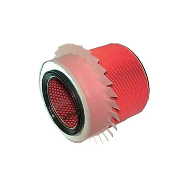 Air Filter Mitsubishi Canter (Fe5, Fe6) 6.Generation 07.1986