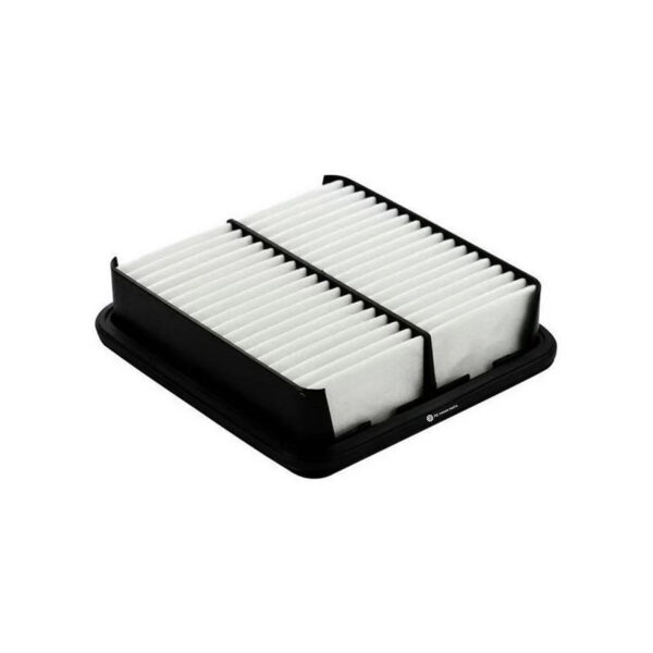 Air Filter Lexus Sc Ii Convertible (Z40) 05.2001 - 07.2010