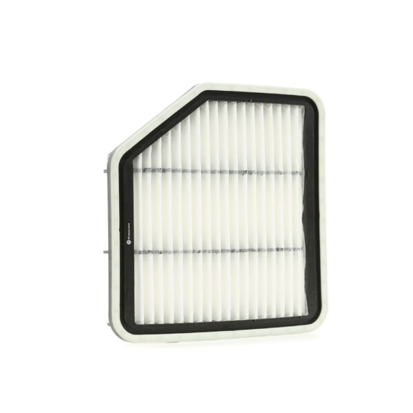 Air Filter Lexus Is C (Xe20) 04.2009 - 06.2015