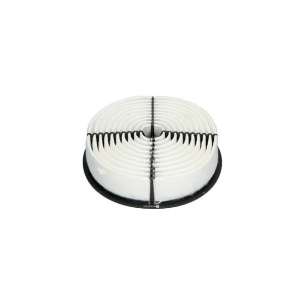 Air Filter Lexus Ls Ii (Xf20) 12.1994 - 12.2000