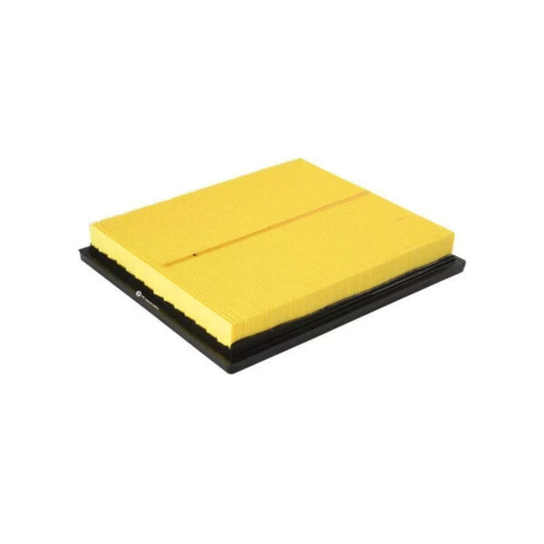 Air Filter Lexus Gs Iv (L10) 09.2015