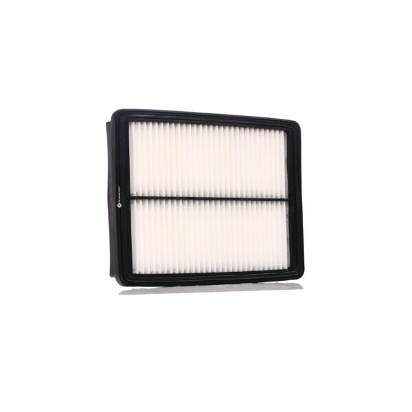 Air Filter Kia Optima / K5 Sportswagon (Jf) 09.2016