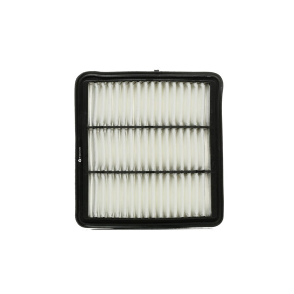 Air Filter Hyundai Sonata Vi (Yf) 06.2009 - 06.2014