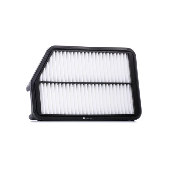 Air Filter Kia Cerato Saloon (Bd, Bdm) 02.2018