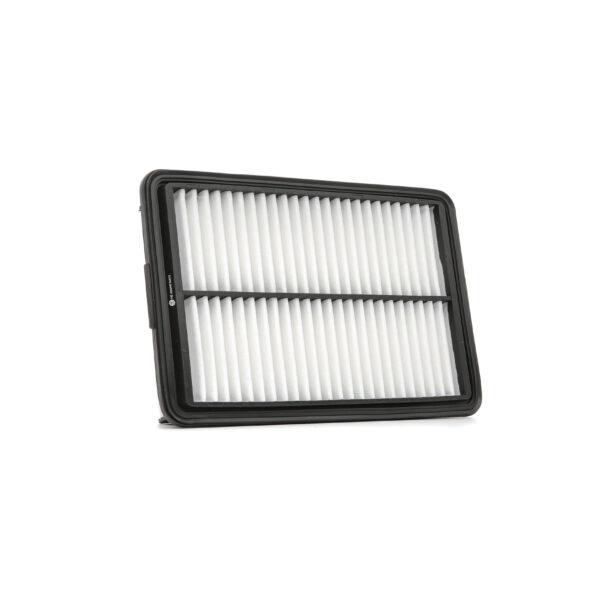 Air Filter Kia Xceed (Cd) 06.2019