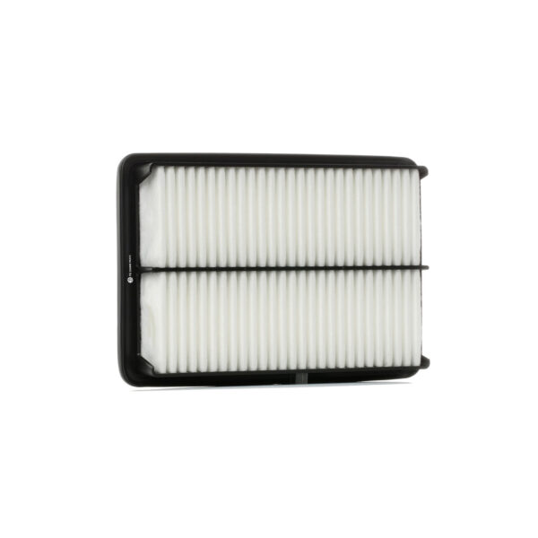 Air Filter Hyundai H-1 / I800 Travel (Tq) 09.2007