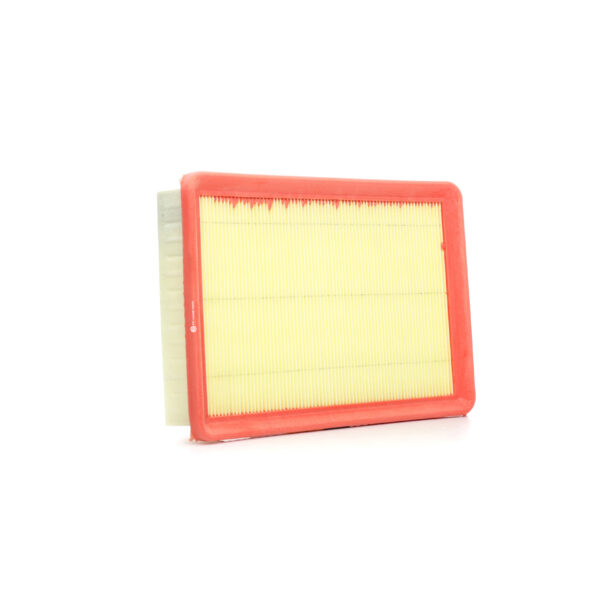 Air Filter Kia Cerato Saloon (Ld) 04.2004 - 12.2009