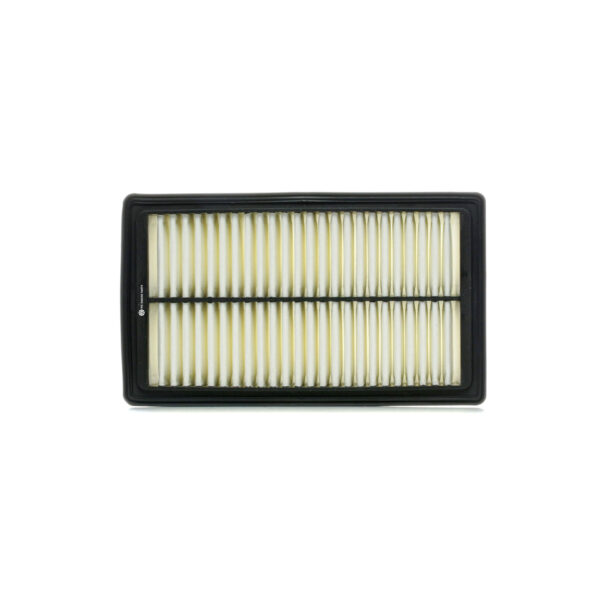 Air Filter Hyundai I20 Ii Active (Gb) 09.2015